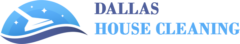 Dallas House Cleaning